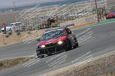 media/May-03-2025-Lucky Dog Racing (Sat) [[206de64b9d]]/Turn 4 B (1150am-130pm)/